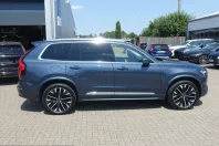 Volvo XC90 din 2025 cu 19.360 km - oferta VOL240936 - foto 7