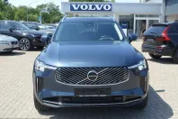 Volvo XC90 din 2025 cu 19.360 km - oferta VOL240936 - foto 8