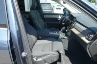 Volvo XC90 din 2025 cu 19.360 km - oferta VOL240936 - foto 9