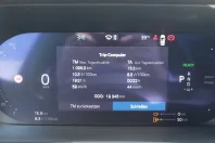 Volvo XC90 din 2025 cu 19.360 km - oferta VOL240936 - foto 16