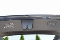 Volvo XC90 din 2025 cu 19.360 km - oferta VOL240936 - foto 28
