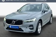 Volvo XC60 din 2024 cu 17.045 km - oferta VOL240937 - foto 1