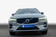 Volvo XC60 din 2024 cu 17.045 km - oferta VOL240937 - foto 2