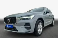 Volvo XC60 din 2024 cu 17.045 km - oferta VOL240937 - foto 3