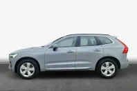 Volvo XC60 din 2024 cu 17.045 km - oferta VOL240937 - foto 4