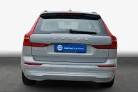 Volvo XC60 din 2024 cu 17.045 km - oferta VOL240937 - foto 6