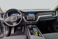 Volvo XC60 din 2024 cu 17.045 km - oferta VOL240937 - foto 8