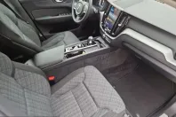 Volvo XC60 din 2024 cu 17.045 km - oferta VOL240937 - foto 9