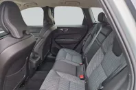 Volvo XC60 din 2024 cu 17.045 km - oferta VOL240937 - foto 12