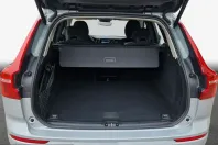 Volvo XC60 din 2024 cu 17.045 km - oferta VOL240937 - foto 14