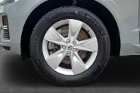 Volvo XC60 din 2024 cu 17.045 km - oferta VOL240937 - foto 15