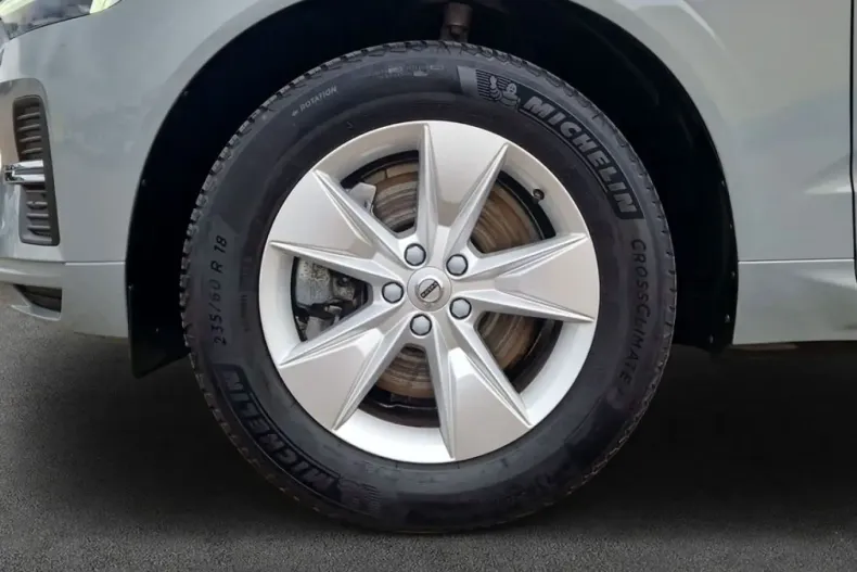 Volvo XC60 din 2024 cu 17.045 km - oferta VOL240937 - foto 15