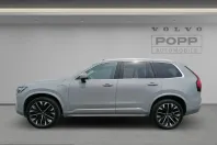 Volvo XC90 din 2025 cu 26.694 km - oferta VOL240938 - foto 2