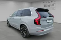 Volvo XC90 din 2025 cu 26.694 km - oferta VOL240938 - foto 3