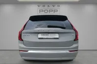 Volvo XC90 din 2025 cu 26.694 km - oferta VOL240938 - foto 4