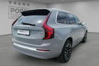 Volvo XC90 din 2025 cu 26.694 km - oferta VOL240938 - foto 5