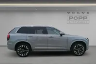 Volvo XC90 din 2025 cu 26.694 km - oferta VOL240938 - foto 6
