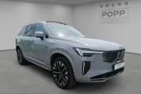 Volvo XC90 din 2025 cu 26.694 km - oferta VOL240938 - foto 7