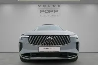 Volvo XC90 din 2025 cu 26.694 km - oferta VOL240938 - foto 8
