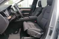 Volvo XC90 din 2025 cu 26.694 km - oferta VOL240938 - foto 10