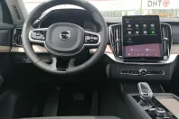 Volvo XC90 din 2025 cu 26.694 km - oferta VOL240938 - foto 11