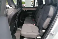 Volvo XC90 din 2025 cu 26.694 km - oferta VOL240938 - foto 14