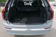 Volvo XC90 din 2025 cu 26.694 km - oferta VOL240938 - foto 16