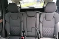 Volvo XC90 din 2025 cu 26.694 km - oferta VOL240938 - foto 17
