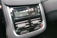 Volvo XC90 din 2025 cu 26.694 km - oferta VOL240938 - foto 21