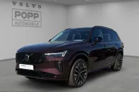 Volvo XC90 din 2025 cu 20.901 km - oferta VOL240939 - foto 1