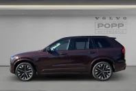 Volvo XC90 din 2025 cu 20.901 km - oferta VOL240939 - foto 3