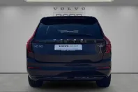 Volvo XC90 din 2025 cu 20.901 km - oferta VOL240939 - foto 5