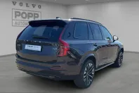 Volvo XC90 din 2025 cu 20.901 km - oferta VOL240939 - foto 6