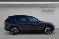 Volvo XC90 din 2025 cu 20.901 km - oferta VOL240939 - foto 7