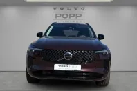Volvo XC90 din 2025 cu 20.901 km - oferta VOL240939 - foto 9