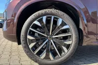 Volvo XC90 din 2025 cu 20.901 km - oferta VOL240939 - foto 10