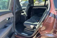 Volvo XC90 din 2025 cu 20.901 km - oferta VOL240939 - foto 15