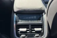 Volvo XC90 din 2025 cu 20.901 km - oferta VOL240939 - foto 18
