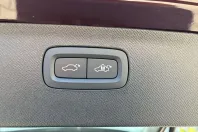 Volvo XC90 din 2025 cu 20.901 km - oferta VOL240939 - foto 19
