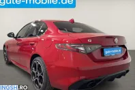 Alfa Romeo Giulia din 2023 cu 11.450 km - oferta ALF240940 - foto 2