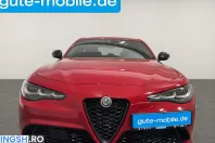 Alfa Romeo Giulia din 2023 cu 11.450 km - oferta ALF240940 - foto 3