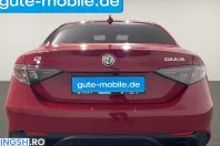 Alfa Romeo Giulia din 2023 cu 11.450 km - oferta ALF240940 - foto 4