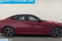 Alfa Romeo Giulia din 2023 cu 11.450 km - oferta ALF240940 - foto 6