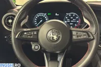 Alfa Romeo Giulia din 2023 cu 11.450 km - oferta ALF240940 - foto 9