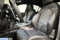 Alfa Romeo Giulia din 2023 cu 11.450 km - oferta ALF240940 - foto 10