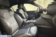 Alfa Romeo Giulia din 2023 cu 11.450 km - oferta ALF240940 - foto 11