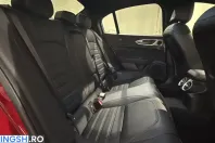 Alfa Romeo Giulia din 2023 cu 11.450 km - oferta ALF240940 - foto 12