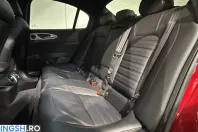 Alfa Romeo Giulia din 2023 cu 11.450 km - oferta ALF240940 - foto 13