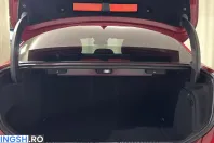 Alfa Romeo Giulia din 2023 cu 11.450 km - oferta ALF240940 - foto 14