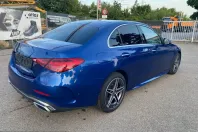 Mercedes-Benz C 200 (Clasa C) din 2022 cu 98.000 km - oferta MER240941 - foto 4